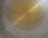 Foto langkah ke 5 dari resep Ayam Goreng.