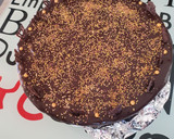 Foto del paso 3 de la receta: Bizcocho húmedo con Thermomix
