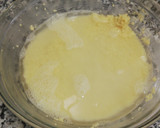 Foto del paso 4 de la receta: Cuscús marroquí