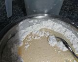 Foto del paso 1 de la receta: Masa para empanadas o tartas