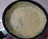 Foto langkah ke 3 dari resep Martabak Telur Rumahan.