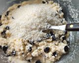 Foto del paso 1 de la receta: Rosca rellena de Pascua