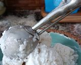 Foto langkah ke 5 dari resep Es Dung Dung Creamy.