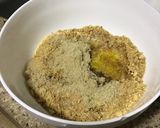 Foto del paso 1 de la receta: Pie de limón
