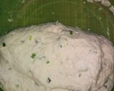 Foto langkah ke 3 dari resep Cilok dan Tahu Cilok Kenyal.