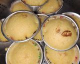 Foto langkah ke 4 dari resep "Kue Susu".