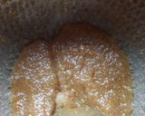 आलेपाक (aale pak recipe in marathi) रेसिपी स्टेप 5 फोटो 