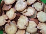 Semur Jengkol