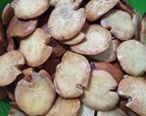 Foto langkah ke 1 dari resep Semur Jengkol.