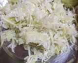 लौकी रायता (Lauki raita recipe in hindi) रेसिपी चरण 1 फोटो
