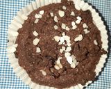 Foto del passaggio 10 della ricetta Sbrisoline glutenfree
