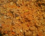 A picture of step 6 of Potato Balls.
