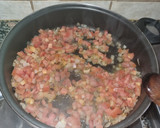 Foto del paso 2 de la receta: Oshinshín