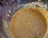 Foto del paso 13 de la receta: Conejo en salsa con champiñones.... rico y fácil