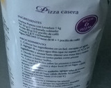 Foto del paso 1 de la receta: Rosquitas fritas para el mate!