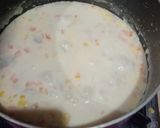 Foto langkah ke 2 dari resep Zuppa Soup.