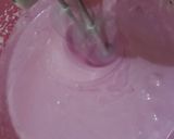 Foto langkah ke 4 dari resep Ice cream homemade.