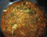 ત્રીપલ સેઝવાન રાઈસ (Triple Schezwan Rice Recipe In Gujarati) રેસીપી સ્ટેપ5ફોટો