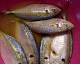 Foto langkah ke 3 dari resep Ikan selar goreng.
