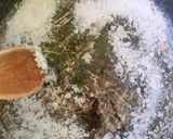 Foto del paso 1 de la receta: Te de guaco y anacaguita. Para la tos!
