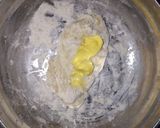 Foto langkah ke 1 dari resep Bakpia Teflon.