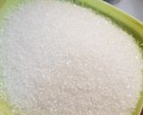 A picture of step 5 of Kheer.