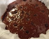 Foto del passaggio 1 della ricetta Torta brasiliana alle fave di tonka (senza burro,olio e uova)