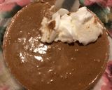 Foto del passaggio 6 della ricetta Torta Paradiso coco-ciock 🥥🍫