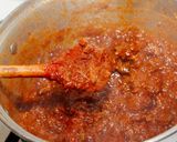 Birkapörkölt recept fázis 6 fotója