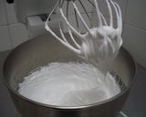 Foto del paso 11 de la receta: Tarta frutos de mi tierra