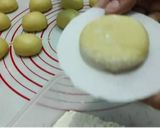 Foto langkah ke 6 dari resep Donat kentang empuk.