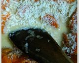 Foto del paso 5 de la receta: Tortilla de zanahoria