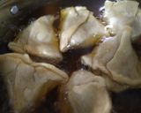 घर के समोसे रेसिपी चरण 6 फोटो