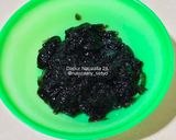 Foto langkah ke 1 dari resep Es Kopi Cincau.