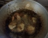 Foto langkah ke 4 dari resep Ayam Goreng Ketumbar.
