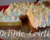 Foto del paso 19 de la receta: Orange Pie tentación