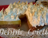 Foto del paso 19 de la receta: Orange Pie tentación