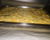 Foto del paso 10 de la receta Pastel de carne
