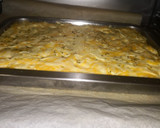 Foto del paso 10 de la receta: Pastel de carne