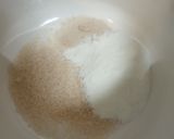 Foto langkah ke 1 dari resep 66. Agar-agar Pop Ice.