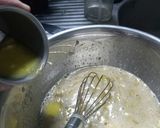 一鍋到底香蕉瑪芬的食譜步驟2照片