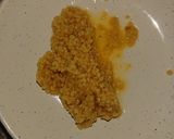 Foto del paso 2 de la receta: Langostinos