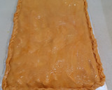 Foto del paso 5 de la receta: Empanada