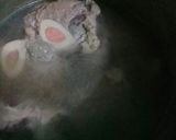 Foto del paso 2 de la receta: Puchero