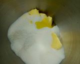 Foto del paso 1 de la receta: Torta o Ponqué de Frescolita