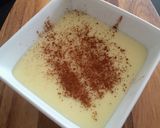 Foto del paso 4 de la receta: Cremita (papilla) de Maizena (Desayuno)