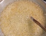 Foto del paso 3 de la receta: Budín de Pan