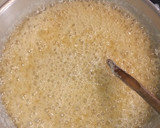 Foto del paso 3 de la receta: Budín de Pan