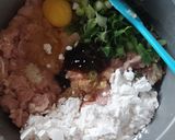 Foto langkah ke 1 dari resep 87. Gohyong.