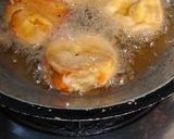 Foto langkah ke 4 dari resep Pisang Goreng Madu.